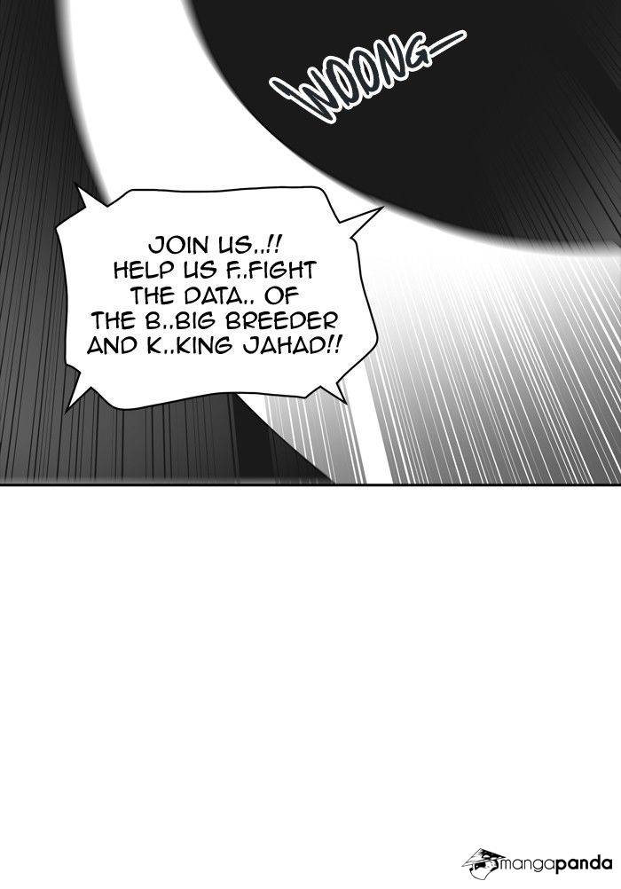 Tower of God Chapter 359 image 82